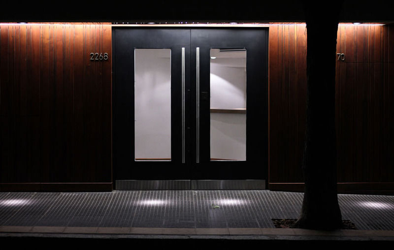 Art Suites & Gallery Buenos Aires Exteriér fotografie